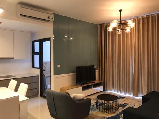 apartment for rent in district 2 D213119 (4)